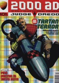 Prog 993