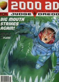 Prog 977