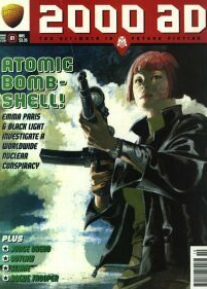 Prog 1010