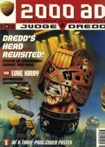 Prog 954