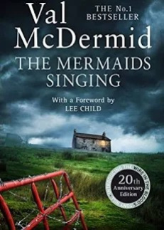 The Mermaids Singing