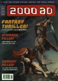 Prog 1056