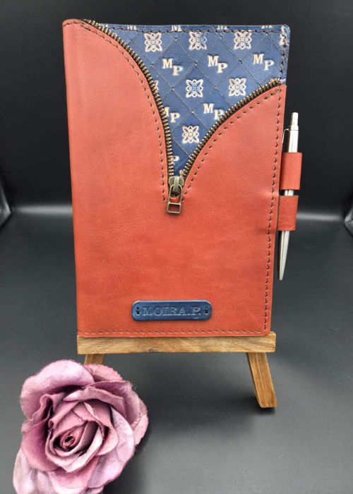 The Sharan Journal Cover