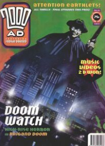 Prog 899