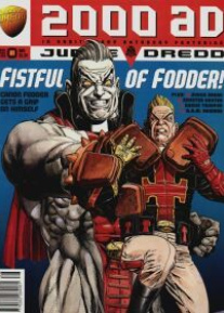 Prog 986