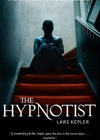 The Hypnotist