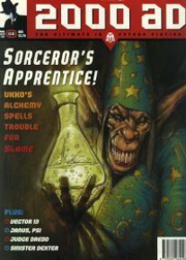 Prog 1029