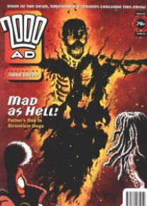 Prog 866