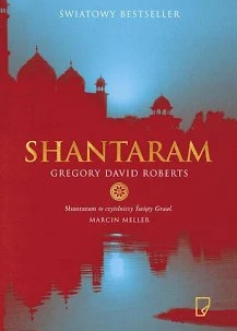Shantaram