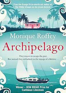 Archipelago