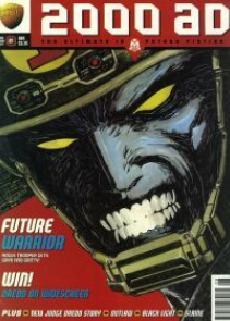 Prog 1008