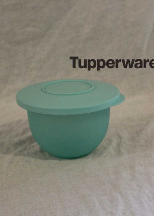 Inspirations Bowl 550ml Aqua
