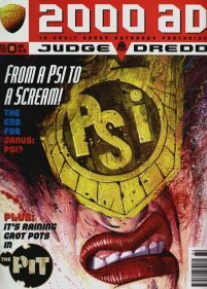 Prog 984