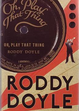 Oh, Play That Thing