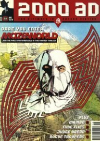 Prog 1016