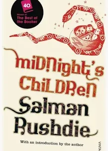 Midnight's Children