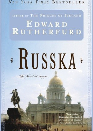 Russka