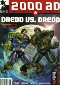 Prog 1028
