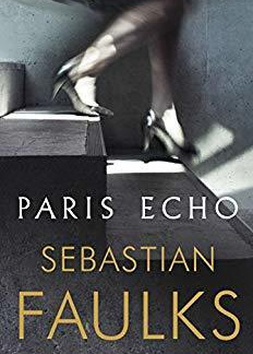 Paris Echo