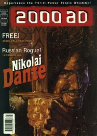 Prog 1035